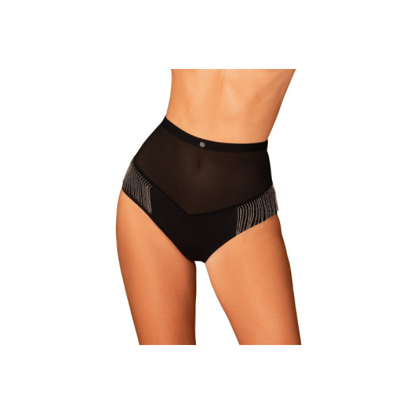 Milladis culotte